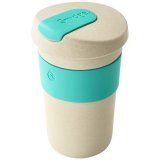 Кружка для кофе 400 мл sand & aqua арт. SMID52NA