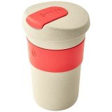 Кружка для кофе 400 мл sand & coral арт. SMID52NC