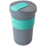 Кружка для кофе 400 мл storm & aqua арт. SMID52GA