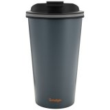 Термокружка 355 мл storm арт. SMID12G