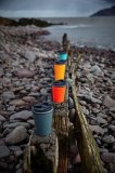 Термокружка 355 мл storm арт. SMID12G