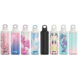 Термобутылка reno insulated 500 мл paradise flower арт. 11-05003