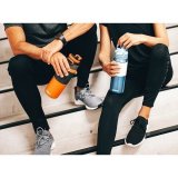 Бутылка для воды elton insulated 750 мл rusty арт. 11-03014