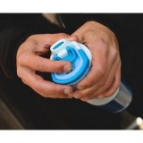 Бутылка для воды elton insulated 750 мл sky blue арт. 11-03015
