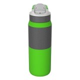 Бутылка для воды lagoon insulated 750 мл jungle fever арт. 11-04024