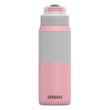 Бутылка для воды lagoon insulated 750 мл pink lady арт. 11-04026
