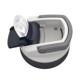 Бутылка для воды lagoon insulated 750 мл stainless steel арт. 11-04009