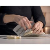 Набор из 2 силиконовых форм для приготовления эклеров chic eclair арт. 25.284.13.0065