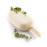 Форма для приготовления мороженого mini classic силиконовая арт. 22.341.87.0065