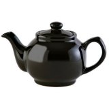 Чайник заварочный classic tones 450 мл черный арт. P_0056.745
