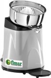 Соковыжималка для цитрусовых модель SPM FIMAR 7013001