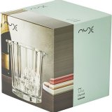 Емкость для льда 1,65 л Hemingway Nude 2100121