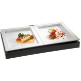 Поднос GN 1/2 L=32,5 см APS 4080746