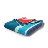 Полотенце банное stripes, арт. HA60