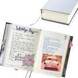 Дневник для двоих our life story серый, арт. SK OURLIFESTORY2