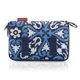 Рюкзак складной mini maxi floral 1, арт. AP4067