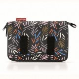 Рюкзак складной mini maxi autumn 1, арт. AP7053