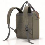 Рюкзак allrounder r olive green, арт. JR5043