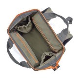 Рюкзак allrounder r olive green, арт. JR5043