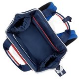 Рюкзак allrounder r special edition nautic, арт. JR4068
