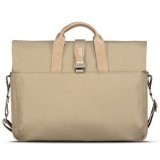 Бизнес портфель senz° glenn caf latte 6012002