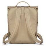 Рюкзак senz° sam caffe latte 6011002