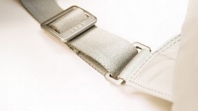 Рюкзак senz° sam caffe latte 6011002