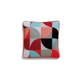 Подушка вязаная angle, арт. KNC04