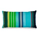 Подушка stripes giardino, арт. KS03