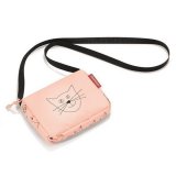 Сумка детская itbag cats and dogs rose, арт. JA3064