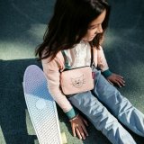 Сумка детская itbag cats and dogs rose, арт. JA3064