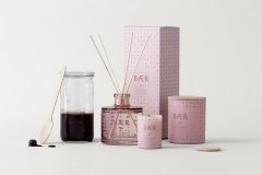 Диффузор ароматический baer, 200 мл, арт. SK860