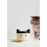 Миска для животных treats, арт. SK TUBTREATS1