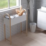 Подставка для растений bellwood, арт. 1013879-668