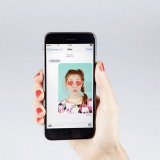 Реквизиты для селфи emojis, арт. DYSELFIEM