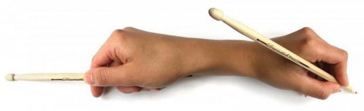 Карандаши drumstick, арт. SK DRUMPENCIL1