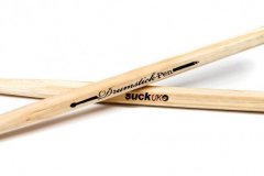 Ручки drumstick синие, арт. SK DRUMPEN1