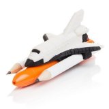 Набор space shuttle stationery, арт. SK SETSPACE1