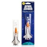 Набор space shuttle stationery, арт. SK SETSPACE1