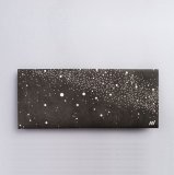 Бумажник space, арт. NW-055