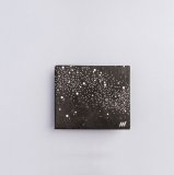 Бумажник space, арт. NW-055