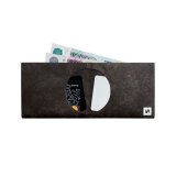 Бумажник new wallet - new skyfall, арт. NW-065
