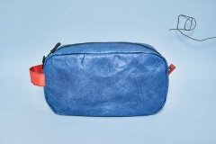 Косметичка new travel kit - new monoblue limited edition, арт. NTK-113