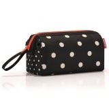 Косметичка travelcosmetic mixed dots, арт. WC7051