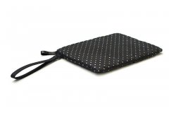 Косметичка senz° fay sparkling dots 6015008
