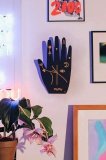 Часы mystic time hand, арт. DYMYSWCHA