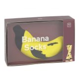 Носки banana, арт. DYFRUSOBA