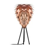 Плафон conia mini copper 2033
