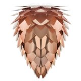 Плафон conia copper 2032