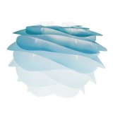 Плафон carmina mini azur 2061